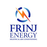 Frinj Energy-Heating & Air Conditioning, Inc. logo - Similar company to Pennstuart