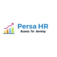 Persa HR Services logo - Similar company to Victorycompany
