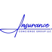 Insurance Concierge Group LLC logo - Similar company to Crackerjack Media, Inc.