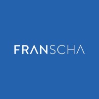 FRANSCHA logo - Similar company to The Natural Coaching Company
