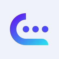 Chatso.io logo - Similar company to Quicker Instruments Inc.
