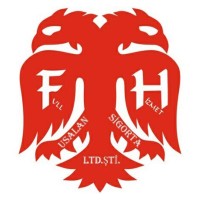 Full Hizmet Usalan Sigorta logo - Similar company to Arkasya Grup