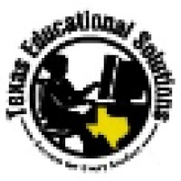 MindPlay logo - Similar company to Academic Edge