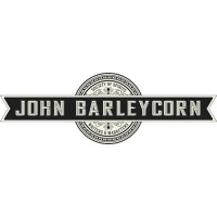 John Barleycorn Awards logo - Similar company to M4 Ranch Group
