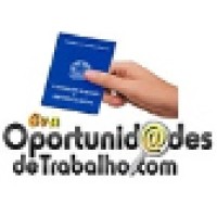 EVA - OPORTUNIDADES DE TRABALHO logo - Similar company to Mcc - Museu Capixaba Do Computador