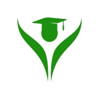 DEFIS FORMATION logo - Similar company to Masséna Formations