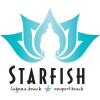 STARFISH CALIFORNIA, LLC logo - Similar company to Moxi3