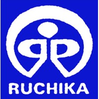 RUCHIKA SOCIAL SERVICE ORGANIZATION logo - Similar company to Basecamp Training