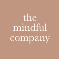 The Mindful Company logo - Similar company to Bycaxs