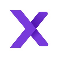 Peekaboox logo - Similar company to Hackerbase