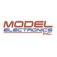 Model Electronics, Inc. logo - Similar company to Ld Allen