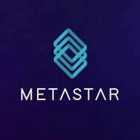 Metastar Media logo - Similar company to Cadre Project Support