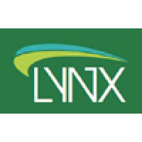 Lynx