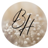 Breathwork Health logo - Similar company to Breathwork Tulum®
