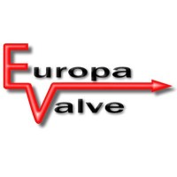 Europa Valve Ltd logo - Similar company to Stanley Plastics Ltd