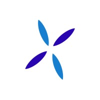 Acenpharma logo - Similar company to Médiasanté