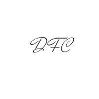 Double F Consulting logo - Similar company to Bldg Estimating