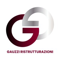 Ditta Gauzzi logo - Similar company to Wespare