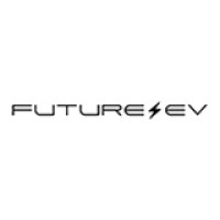 FUTURE EV logo - Similar company to Futureev