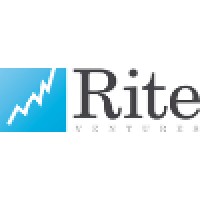 Rite Internet Ventures Ab