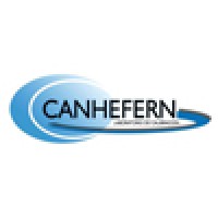 CANHEFERN logo - Similar company to Breddca