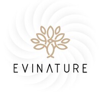 Evinature logo - Similar company to Greeneum Network