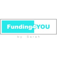 Funding4you logo - Similar company to Making A Difference Locally Charity (Madl)