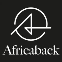 AFRICABACK logo - Similar company to Passy Formations