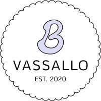 Brando Vassallo logo - Similar company to Ready To Fund