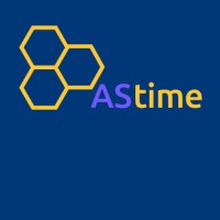 AStime logo - Similar company to Mobformance