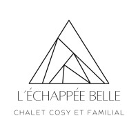 Chalet L'Échappée Belle - Bolquère logo - Similar company to Vd-Pharm