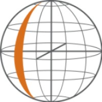 HQS Quantum Simulations logo - Similar company to Echobot