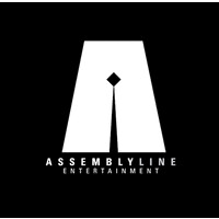 Assembly Line Entertainment