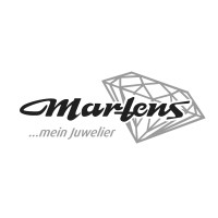 Juwelier Martens logo - Similar company to Staghead Designs
