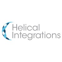 Helical Integrations Inc.