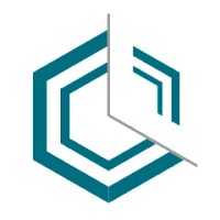 CONSOLIUM logo - Similar company to G-Neca
