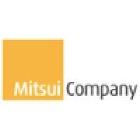 Mitsui Company logo - Similar company to Invest Solutions Limited