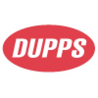 The Dupps Company logo - Similar company to Separator Technology Solutions  Mx