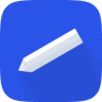 essay-reviews.com logo - Similar company to Taker | Maker