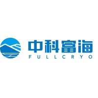 Sinoscience FullCryo Asia Pacific logo - Similar company to In Process Sdn. Bhd.