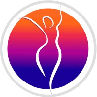 Inspired Women Lead! logo - Similar company to Actioncoach Usa