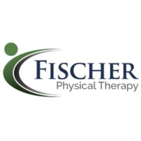 Fischer Physical Therapy