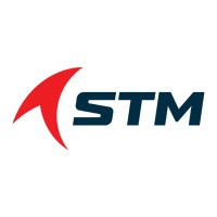 S&T Plastic Machines Pvt Ltd logo - Similar company to Futech