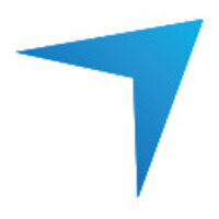 Accengage logo - Similar company to Street Spade, Sas