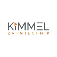 Kimmel Zahntechnik GmbH logo - Similar company to Particulate Solutions Gmbh