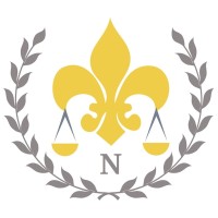 Noble Public Adjusting Group