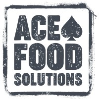 Ace Food Solutions Ltd logo - Similar company to Sigma Trust