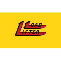 Load Lifter Manufacturing Ltd. logo - Similar company to Stm Solutions