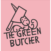Green Butcher Ab