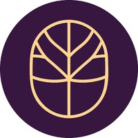 Dream Oaks Heights logo - Similar company to Líver
